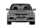 IX (2004-2007)
